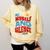 Introvert Relaxation Me Myself And Silence Summer Vacation For Men Women Comfort Colors Sweatshirt Butter Introvert Relaxation Me Myself And Silence Summer Vacation For Men Women Comfort Colors Sweatshirt Butter
