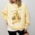 Introvert Relaxation Me Myself And Silence Vacation Bigfoot Comfort Colors Sweatshirt Butter Introvert Relaxation Me Myself And Silence Vacation Bigfoot Comfort Colors Sweatshirt Butter