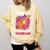 Introvert Singers Singing Sad Song Classical Music Lovers Comfort Colors Sweatshirt Butter Introvert Singers Singing Sad Song Classical Music Lovers Comfort Colors Sweatshirt Butter
