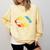 Im An Introvert Unless You Talk About Cellos Comfort Colors Sweatshirt Butter Im An Introvert Unless You Talk About Cellos Comfort Colors Sweatshirt Butter