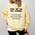 Introvert “You Read My Shirt” Tee T-Shirt Comfort Colors Sweatshirt Butter Introvert “You Read My Shirt” Tee T-Shirt Comfort Colors Sweatshirt Butter