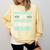 Introverted Biology Science Biologist Introverts Comfort Colors Sweatshirt Butter Introverted Biology Science Biologist Introverts Comfort Colors Sweatshirt Butter