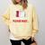 Introverted Please Wait Introvert Saying Sarcasm Comfort Colors Sweatshirt Butter Introverted Please Wait Introvert Saying Sarcasm Comfort Colors Sweatshirt Butter