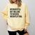 Introverted Weightlifter Gym Weightlifting Introvert Comfort Colors Sweatshirt Butter Introverted Weightlifter Gym Weightlifting Introvert Comfort Colors Sweatshirt Butter