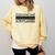 Introverted But Willing To Discuss Airplanes Aviation Comfort Colors Sweatshirt Butter Introverted But Willing To Discuss Airplanes Aviation Comfort Colors Sweatshirt Butter