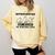 Introverted But Willing To Discuss Cats Introvert Shy Comfort Colors Sweatshirt Butter Introverted But Willing To Discuss Cats Introvert Shy Comfort Colors Sweatshirt Butter