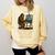 Introverted But Willing To Discuss Nephilim Comfort Colors Sweatshirt Butter Introverted But Willing To Discuss Nephilim Comfort Colors Sweatshirt Butter