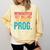 Introverted But Willing To Discuss Prog Rock Music Lover Comfort Colors Sweatshirt Butter Introverted But Willing To Discuss Prog Rock Music Lover Comfort Colors Sweatshirt Butter