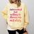 Introverted Willing To Discuss Red Platy Introvert Comfort Colors Sweatshirt Butter Introverted Willing To Discuss Red Platy Introvert Comfort Colors Sweatshirt Butter