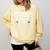 Introverted But Willing To Discuss Rocks Rock Collecting Comfort Colors Sweatshirt Butter Introverted But Willing To Discuss Rocks Rock Collecting Comfort Colors Sweatshirt Butter
