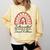 Introverted But Willing To Discuss Serial Killers True Crime Comfort Colors Sweatshirt Butter Introverted But Willing To Discuss Serial Killers True Crime Comfort Colors Sweatshirt Butter