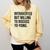 Introverted Yoyo Toy Player Yo-Yo Introvert Comfort Colors Sweatshirt Butter Introverted Yoyo Toy Player Yo-Yo Introvert Comfort Colors Sweatshirt Butter