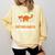 Introverts Cat Lover Introvert Antisocial Cats Anti Social Comfort Colors Sweatshirt Butter Introverts Cat Lover Introvert Antisocial Cats Anti Social Comfort Colors Sweatshirt Butter