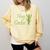 Introverts Sassy Saying Sassy Quote No Hugs Go Hug Cactus Comfort Colors Sweatshirt Butter Introverts Sassy Saying Sassy Quote No Hugs Go Hug Cactus Comfort Colors Sweatshirt Butter