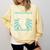 Introverts Unite Separately Introverted Antisocial Comfort Colors Sweatshirt Butter Introverts Unite Separately Introverted Antisocial Comfort Colors Sweatshirt Butter