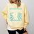 Introverts Unite Separately Introverted Antisocial Comfort Colors Sweatshirt Butter Introverts Unite Separately Introverted Antisocial Comfort Colors Sweatshirt Butter