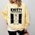 Irony Sarcasm Introvert Dry Humor Cartoon Comic Geek Nerd Comfort Colors Sweatshirt Butter Irony Sarcasm Introvert Dry Humor Cartoon Comic Geek Nerd Comfort Colors Sweatshirt Butter