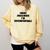 I Make Jokes When Im Uncomfortable Sarcastic Introvert Raglan Baseball Tee Comfort Colors Sweatshirt Butter I Make Jokes When Im Uncomfortable Sarcastic Introvert Raglan Baseball Tee Comfort Colors Sweatshirt Butter