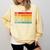 Just Pretend I Am Not Here Sarcastic Introvert Life Comfort Colors Sweatshirt Butter Just Pretend I Am Not Here Sarcastic Introvert Life Comfort Colors Sweatshirt Butter
