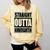 Kids Straight Outta Kindergarten Shirt Boy Girl Graduation Comfort Colors Sweatshirt Butter