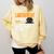 Labrador Retriever Labtrovert Definition Introvert Labrador Comfort Colors Sweatshirt Butter Labrador Retriever Labtrovert Definition Introvert Labrador Comfort Colors Sweatshirt Butter