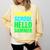 Last Day Of School Shirt Teacher Tee Graduation Comfort Colors Sweatshirt Butter