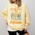 I Love Fishing Bigfoot Fisherman Introvert Sarcastic Comfort Colors Sweatshirt Butter I Love Fishing Bigfoot Fisherman Introvert Sarcastic Comfort Colors Sweatshirt Butter