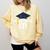 Mastered It T Shirt Graduation Men Graduate Comfort Colors Sweatshirt Butter