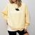 Masters Graduation Mastered It Tee For Him Her Comfort Colors Sweatshirt Butter