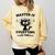 Masters Mastered It Graduate Master Degree Graduation Comfort Colors Sweatshirt Butter