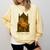 Medieval Cat Sarcastic Queen Lazy King Introvert Kitty Comfort Colors Sweatshirt Butter Medieval Cat Sarcastic Queen Lazy King Introvert Kitty Comfort Colors Sweatshirt Butter