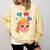 Meme Queen In Silence Introvert Anti People Antisocial Quiet Comfort Colors Sweatshirt Butter Meme Queen In Silence Introvert Anti People Antisocial Quiet Comfort Colors Sweatshirt Butter