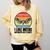 I Like Moths And Maybe 3 People Insect Moth Lovers Introvert Comfort Colors Sweatshirt Butter I Like Moths And Maybe 3 People Insect Moth Lovers Introvert Comfort Colors Sweatshirt Butter
