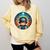 Music Enthusiast Under Starry Skies World Introvert Boy Comfort Colors Sweatshirt Butter Music Enthusiast Under Starry Skies World Introvert Boy Comfort Colors Sweatshirt Butter