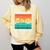 I Like Music More Than People Introvert Saying Quote Comfort Colors Sweatshirt Butter I Like Music More Than People Introvert Saying Quote Comfort Colors Sweatshirt Butter