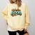 Nah Im Good Sarcastic Quote Introvert Humor Comfort Colors Sweatshirt Butter Nah Im Good Sarcastic Quote Introvert Humor Comfort Colors Sweatshirt Butter