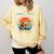 Napping Chihuahua Dog Breed Sleeping Pet Pup Introvert Comfort Colors Sweatshirt Butter Napping Chihuahua Dog Breed Sleeping Pet Pup Introvert Comfort Colors Sweatshirt Butter
