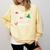 Nice Naughty Introvert Christmas List Santa Comfort Colors Sweatshirt Butter Nice Naughty Introvert Christmas List Santa Comfort Colors Sweatshirt Butter