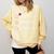Nice Naughty Introvert List Christmas Introvert Comfort Colors Sweatshirt Butter Nice Naughty Introvert List Christmas Introvert Comfort Colors Sweatshirt Butter