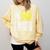 No Limits Cool Class Of 2019 Graduation Comfort Colors Sweatshirt Butter
