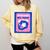 Not Today Cool Fun Cute Introvert Cat Character Comfort Colors Sweatshirt Butter Not Today Cool Fun Cute Introvert Cat Character Comfort Colors Sweatshirt Butter