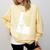 ON Nurse T Shirt Nurse Graduation Idaho Comfort Colors Sweatshirt Butter