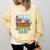 Office Zen Introvert Office Staff Secretary Employee Admin Comfort Colors Sweatshirt Butter Office Zen Introvert Office Staff Secretary Employee Admin Comfort Colors Sweatshirt Butter
