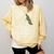 Outdoor Introvert Vibes Weekend Climber Comfort Colors Sweatshirt Butter Outdoor Introvert Vibes Weekend Climber Comfort Colors Sweatshirt Butter