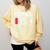 Patience 1 Battery Low Mood Tired Introvert Humor Comfort Colors Sweatshirt Butter Patience 1 Battery Low Mood Tired Introvert Humor Comfort Colors Sweatshirt Butter
