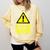 My People Skills Are Just Fine Sarcastic Introvert Comfort Colors Sweatshirt Butter My People Skills Are Just Fine Sarcastic Introvert Comfort Colors Sweatshirt Butter