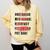 PGY Done Medical Training Residency Fellowship Graduation Comfort Colors Sweatshirt Butter