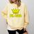 PhD Graduation Ph Diva t Shirt Phdiva Phd t Comfort Colors Sweatshirt Butter