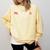 PhD Graduation PhinisheD Finished 2018 Tshirt Comfort Colors Sweatshirt Butter