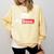 PhD Graduation T Shirt PhDone Tee For Graduates Comfort Colors Sweatshirt Butter